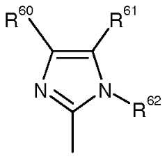 Figure imgf000017_0002