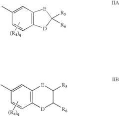 Figure US06478989-20021112-C00003