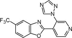 Figure BDA0000148251380001302