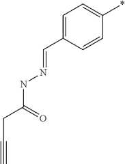 Figure US08796180-20140805-C00326