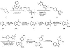 Figure imgf000051_0001