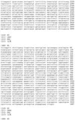 Figure IDA00002091897101061