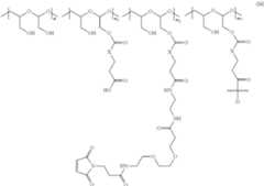 Figure US09808528-20171107-C00157