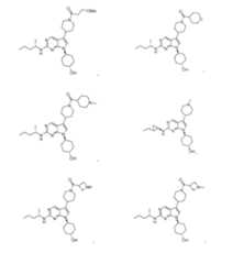 Figure imgf000090_0001