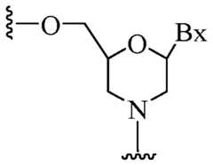 Figure imgf000053_0001