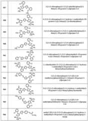 Figure imgf000391_0001