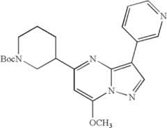 Figure US08580782-20131112-C02345