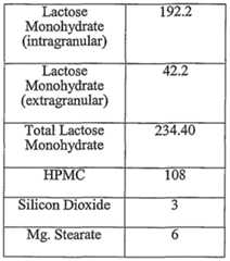 Figure imgf000009_0001