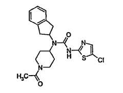 Figure 112006048046350-pct00786