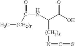 Figure US10874630-20201229-C00015