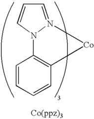 Figure US07288331-20071030-C00004