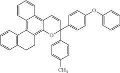 Figure US08147726-20120403-C00064