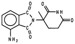 Figure imgf000007_0003