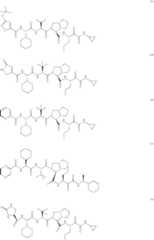 Figure US07820671-20101026-C00103