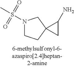 Figure US10683293-20200616-C00634