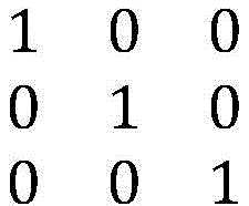 Figure GDA0002793676650000071