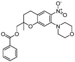 Figure BDA0001702803240003831