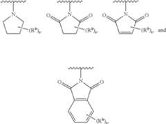 Figure US09149465-20151006-C00046