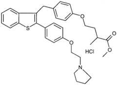 Figure imgf000115_0001