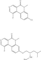 Figure US08901305-20141202-C00455