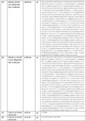 Figure imgf000078_0001