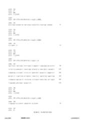 Figure 12_A0101_SEQ_0183