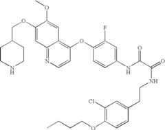 Figure US08178532-20120515-C00217