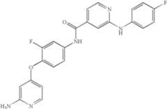 Figure US07714138-20100511-C00170