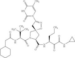Figure US07964624-20110621-C01654