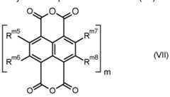 Figure imgf000103_0002