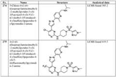 Figure imgf000274_0002