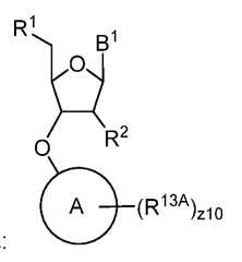 Figure imgf000056_0002