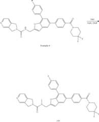 Figure US10858347-20201208-C00118