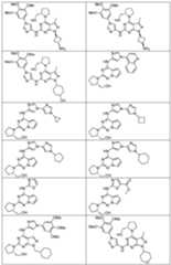 Figure imgf000067_0001