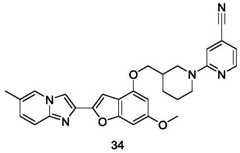 Figure BDA0001980795000000702