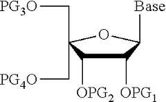 Figure US10844376-20201124-C00012