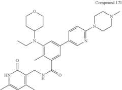 Figure US09855275-20180102-C00414