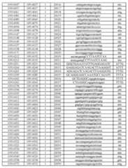 Figure imgf000616_0001