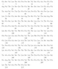 Figure 109115264-A0305-02-0300-342