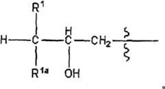 Figure FSB00000966690100041