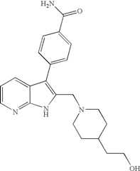 Figure US08415469-20130409-C02712