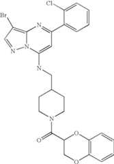 Figure US07119200-20061010-C02912
