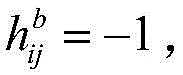 Figure BDA0003447883810000022