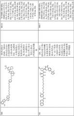 Figure GDA0003638934920008041