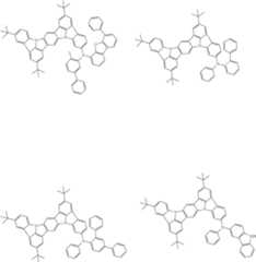 Figure US10658594-20200519-C00250