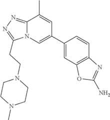 Figure US09295673-20160329-C01172