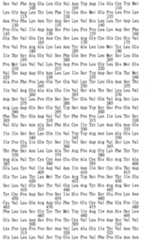 Figure 105132493-A0202-12-0111-182