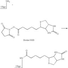 Figure US08206901-20120626-C00119