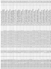 Figure imgf000163_0001