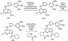 Figure imgf000214_0001